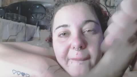 your_love_daddy online show from 01.31.25