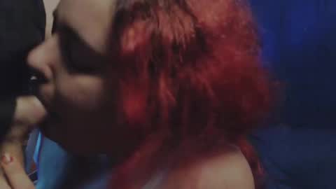 your_love_daddy online show from 02.27.25