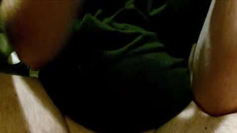 your_love_daddy online show from 09.13.25