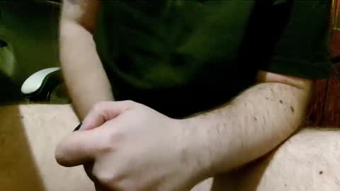 your_love_daddy online show from 09.23.25