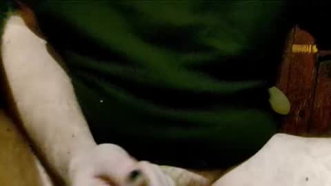 your_love_daddy online show from 10.08.25