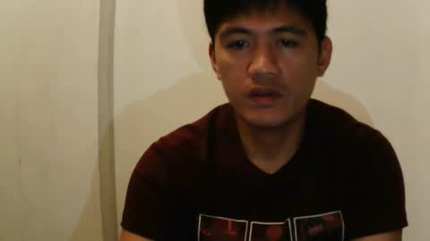 your_love_miaka online show from 11.11.25