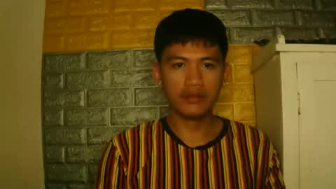 your_love_miaka online show from 11.30.25