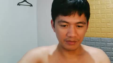 Snapshot of your_love_miaka chatting on 12.21.25 your_love_miaka online show from 12.21.25