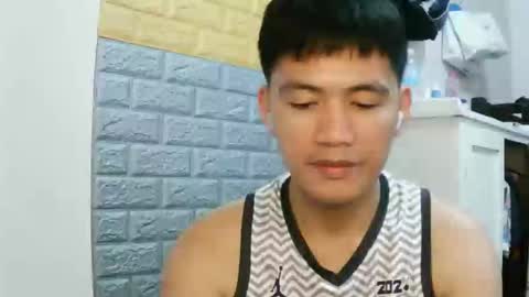 Snapshot of your_love_miaka chatting on 01.09.26 your_love_miaka online show from 01.09.26