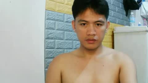 Snapshot of your_love_miaka chatting on 01.12.26 your_love_miaka online show from 01.12.26