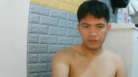 Snapshot of your_love_miaka chatting on 01.13.26 your_love_miaka online show from 01.13.26