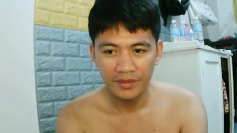 Snapshot of your_love_miaka chatting on 01.17.26 your_love_miaka online show from 01.17.26