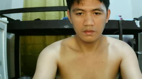 Snapshot of your_love_miaka chatting on 02.01.26 your_love_miaka online show from 02.01.26