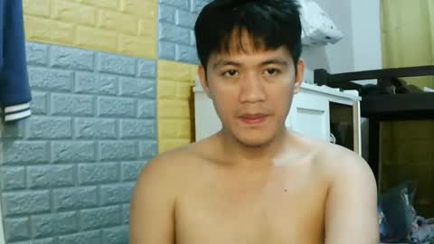 Snapshot of your_love_miaka chatting on 02.08.26 your_love_miaka online show from 02.08.26