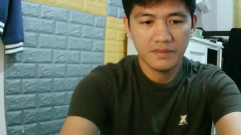 Snapshot of your_love_miaka chatting on 02.16.26 your_love_miaka online show from 02.16.26