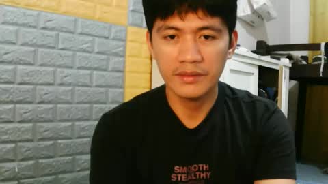 Snapshot of your_love_miaka chatting on 02.19.26 your_love_miaka online show from 02.19.26