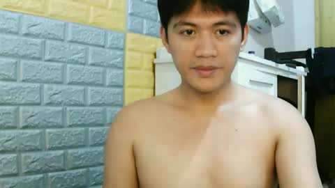 Snapshot of your_love_miaka chatting on 02.20.26 your_love_miaka online show from 02.20.26