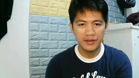 Snapshot of your_love_miaka chatting on 02.24.26 your_love_miaka online show from 02.24.26