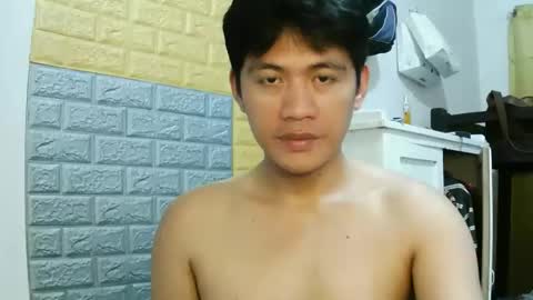 Snapshot of your_love_miaka chatting on 02.27.26 your_love_miaka online show from 02.27.26