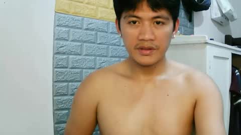 Snapshot of your_love_miaka chatting on 03.05.26 your_love_miaka online show from 03.05.26