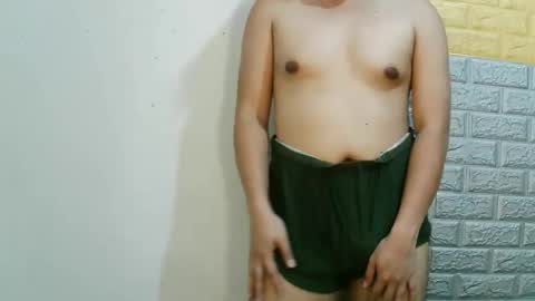 Snapshot of your_love_miaka chatting on 03.09.26 your_love_miaka online show from 03.09.26