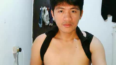 Snapshot of your_love_miaka chatting on 03.11.26 your_love_miaka online show from 03.11.26