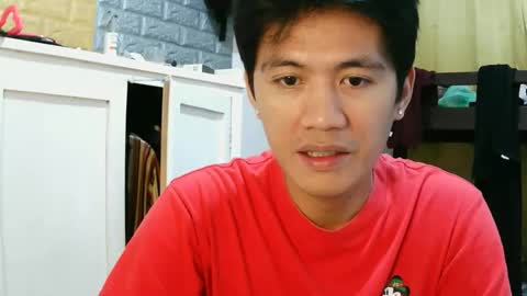 Snapshot of your_love_miaka chatting on 03.15.26 your_love_miaka online show from 03.15.26