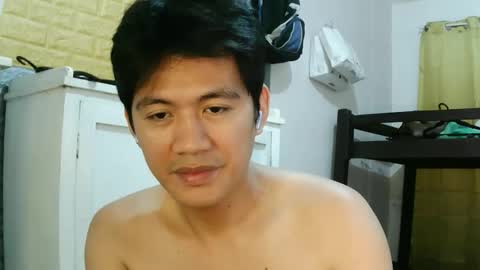 Snapshot of your_love_miaka chatting on 03.15.26 your_love_miaka online show from 03.15.26