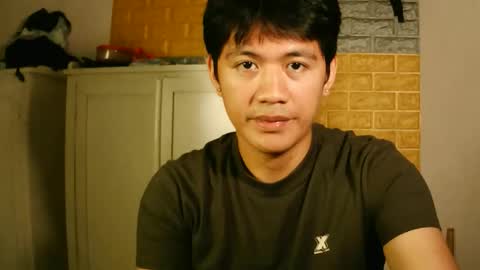 Snapshot of your_love_miaka chatting on 03.16.26 your_love_miaka online show from 03.16.26