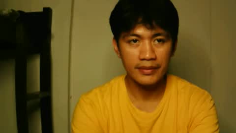 Snapshot of your_love_miaka chatting on 03.18.26 your_love_miaka online show from 03.18.26