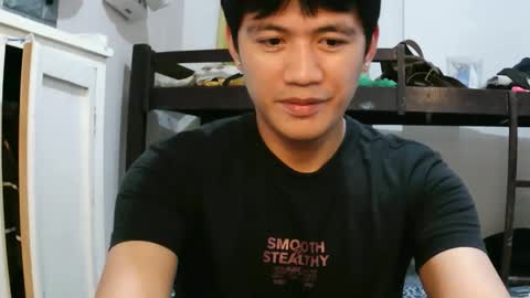 Snapshot of your_love_miaka chatting on 03.19.26 your_love_miaka online show from 03.19.26