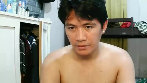 Snapshot of your_love_miaka chatting on 03.23.26 your_love_miaka online show from 03.23.26