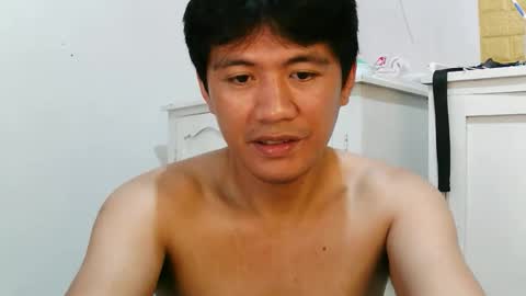 Snapshot of your_love_miaka chatting on 03.24.26 your_love_miaka online show from 03.24.26