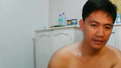 Snapshot of your_love_miaka chatting on 03.30.26 your_love_miaka online show from 03.30.26