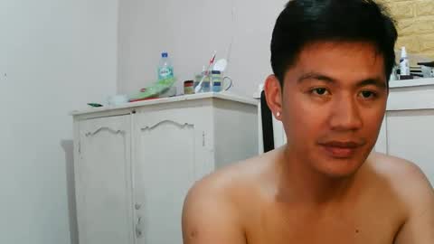 Snapshot of your_love_miaka chatting on 04.03.26 your_love_miaka online show from 04.03.26