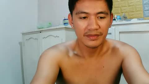 Snapshot of your_love_miaka chatting on 04.10.26 your_love_miaka online show from 04.10.26