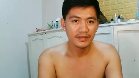 Snapshot of your_love_miaka chatting on 04.11.26 your_love_miaka online show from 04.11.26