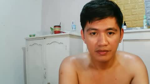 Snapshot of your_love_miaka chatting on 04.14.26 your_love_miaka online show from 04.14.26