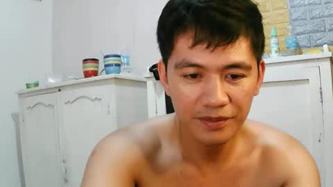 Snapshot of your_love_miaka chatting on 04.14.26 your_love_miaka online show from 04.14.26