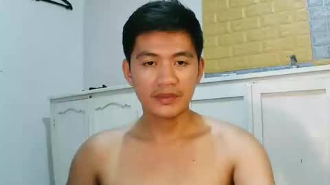 Snapshot of your_love_miaka chatting on 04.18.26 your_love_miaka online show from 04.18.26