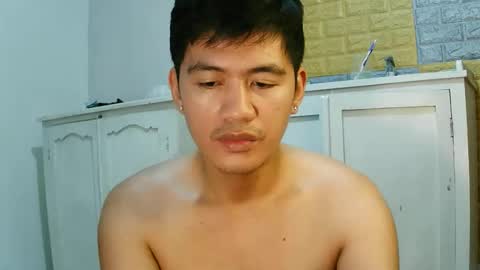 Snapshot of your_love_miaka chatting on 04.18.26 your_love_miaka online show from 04.18.26