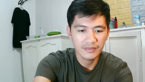 Snapshot of your_love_miaka chatting on 04.21.26 your_love_miaka online show from 04.21.26