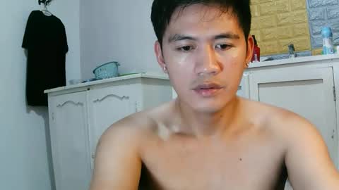 Snapshot of your_love_miaka chatting on 04.22.26 your_love_miaka online show from 04.22.26