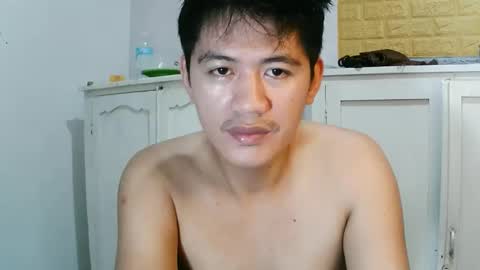 Snapshot of your_love_miaka chatting on 04.30.26 your_love_miaka online show from 04.30.26