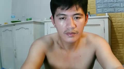 Snapshot of your_love_miaka chatting on 04.30.26 your_love_miaka online show from 04.30.26