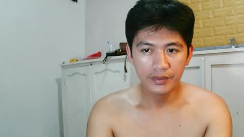 Snapshot of your_love_miaka chatting on 05.11.26 your_love_miaka online show from 05.11.26