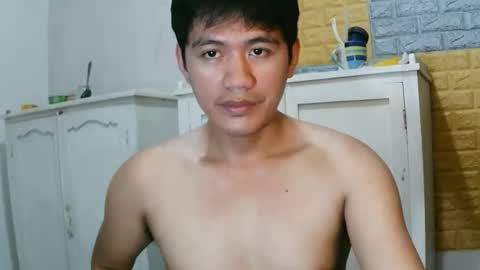 Snapshot of your_love_miaka chatting on 05.16.26 your_love_miaka online show from 05.16.26
