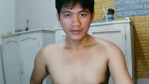 Snapshot of your_love_miaka chatting on 05.16.26 your_love_miaka online show from 05.16.26