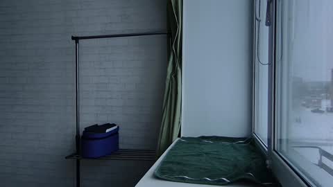 Snapshot of your_madhurricane chatting on 12.03.24 Daria and Lesia online show from 12.03.24