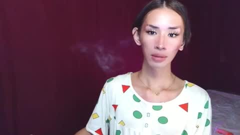 im maria love play tab00 and dirty show online show from 11.02.25