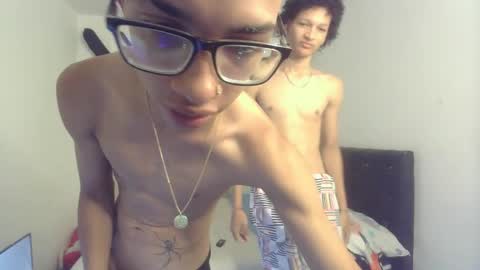 Snapshot of your_master7 chatting on 02.04.26 your_master7 online show from 02.04.26