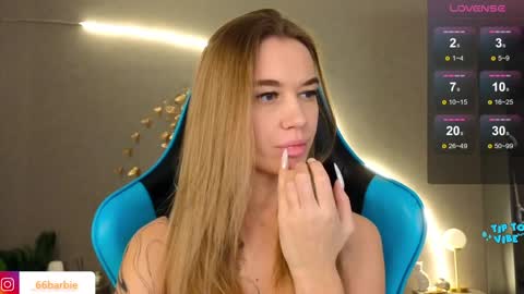 Jessica Loyd online show from 01.13.25