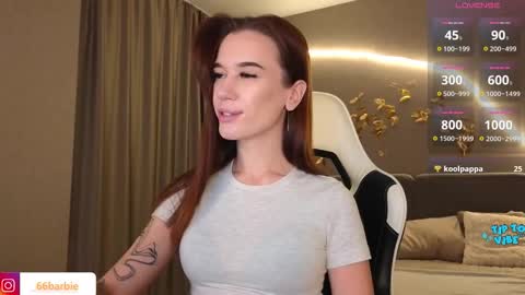 Jessica Loyd online show from 01.15.26