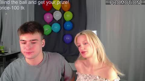 your_molly_mark online show from 02.14.25